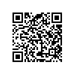 ACC15DKRI-S1191 QRCode