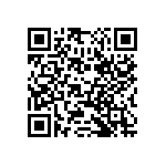 ACC15DKSH-S1243 QRCode