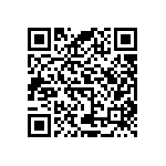 ACC15DKSN-S1191 QRCode