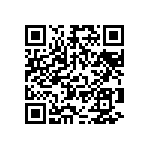 ACC15DKSS-S1191 QRCode