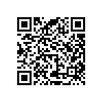 ACC15DKUH-S1191 QRCode