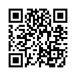 ACC15DPFN QRCode