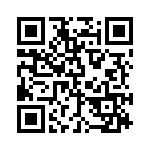 ACC15DPGN QRCode