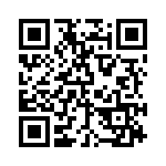 ACC15DPMI QRCode