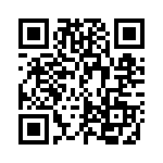 ACC15DPPS QRCode