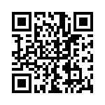 ACC15DPUI QRCode