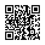 ACC15DPUN QRCode