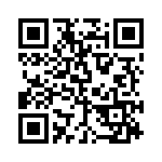 ACC15DRAS QRCode