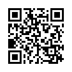 ACC15DREF QRCode