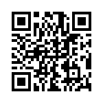 ACC15DREI-S93 QRCode