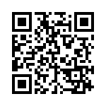 ACC15DREI QRCode