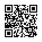 ACC15DRMH QRCode