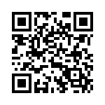 ACC15DRMS-S288 QRCode