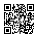 ACC15DRSD-S273 QRCode