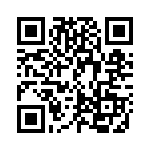 ACC15DRTF QRCode