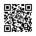 ACC15DRTH-S13 QRCode