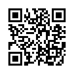 ACC15DRTI-S93 QRCode