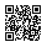 ACC15DRTN-S13 QRCode