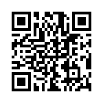ACC15DRTS-S13 QRCode
