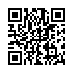 ACC15DRTS-S734 QRCode