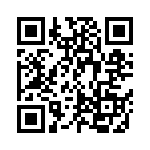 ACC15DRXH-S734 QRCode