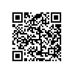 ACC15DRXN-S1179 QRCode