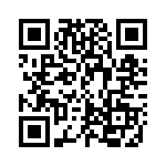 ACC15DRXS QRCode