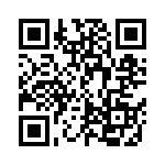 ACC15DRYH-S734 QRCode