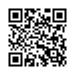 ACC15DRYH-S93 QRCode