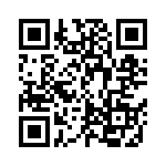 ACC15DRYI-S734 QRCode