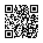 ACC15DRYN-S13 QRCode