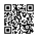 ACC15DSXH QRCode