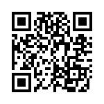 ACC15DSXS QRCode