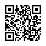 ACC15DTAD-S328 QRCode