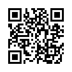 ACC15DTAN-S189 QRCode