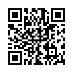 ACC15DTBI-S189 QRCode