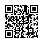 ACC15DTKH QRCode