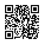 ACC15DTKT QRCode