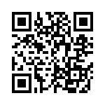 ACC15DTMD-S189 QRCode