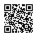 ACC15DTMH-S189 QRCode
