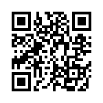 ACC15DTMN-S189 QRCode