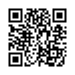 ACC15DTMS QRCode