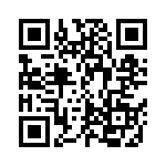 ACC15DTMT-S189 QRCode