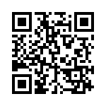 ACC17DETH QRCode