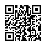 ACC17DRAH-S93 QRCode