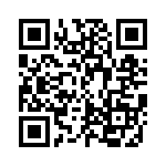 ACC17DRAI-S93 QRCode