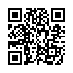 ACC17DRAI QRCode