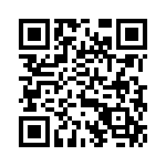 ACC17DREH-S93 QRCode