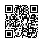 ACC17DRMD QRCode