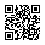 ACC17DRMH-S288 QRCode
